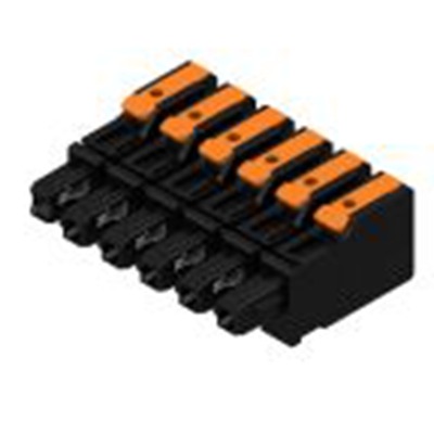 8000078332 Weidmüller product image